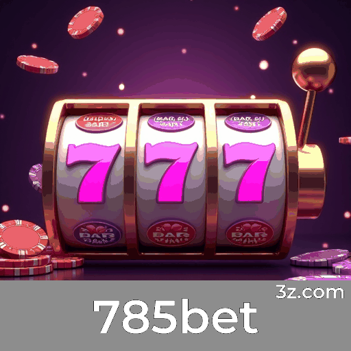 785bet Bônus: Estratégias Inteligentes para Valor
