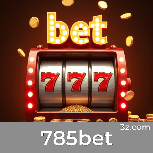 Maximize Estratégicamente Promoções na 785bet e Potencialize Bônus