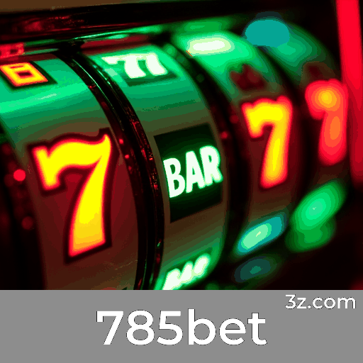 785bet: Jogue Crash em Tempo Real com Emoção