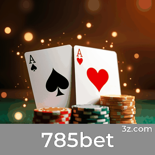 785bet Social Casino: Experiência Inovadora de Interação Real