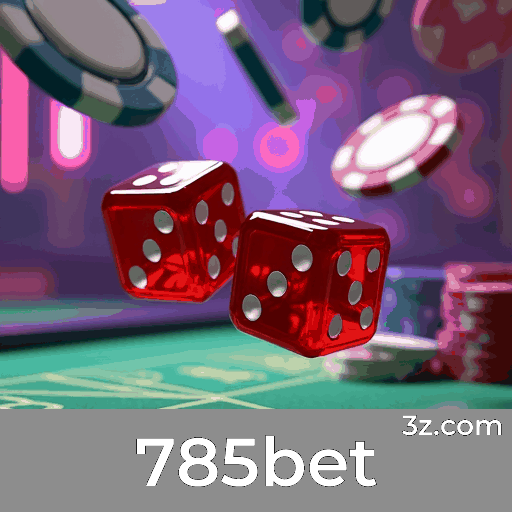 Desenvolvedores Top e Inovação em 785bet