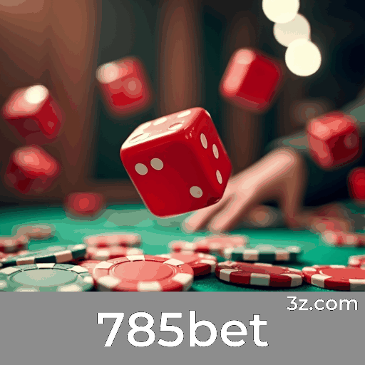 785bet: O Paraíso dos Jogos Selecionados e Excelentes