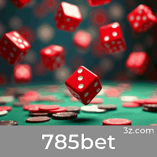 785bet: Baixe Rápido e Aposte Facilmente no Brasil