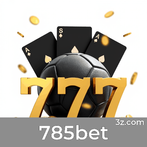 785bet Bônus: Estratégias Inteligentes para Valor
