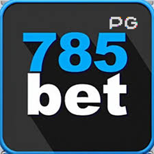785bet